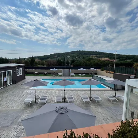 Vittoria Relais 4*