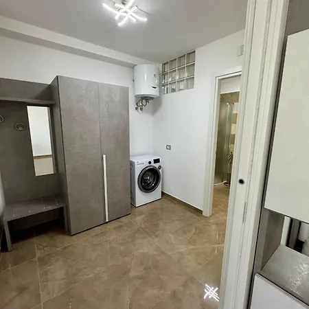 Guest house Vittoria Relais 4*